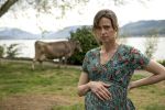 Wanda, mein Wunder – Μη Φεύγεις Βάντα